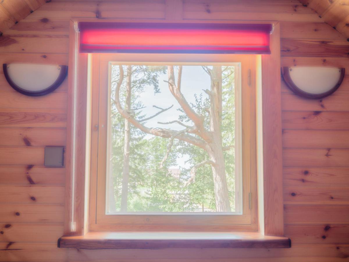 Nature Guest House Võsu Extérieur photo
